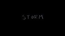Storm