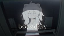 Boundary